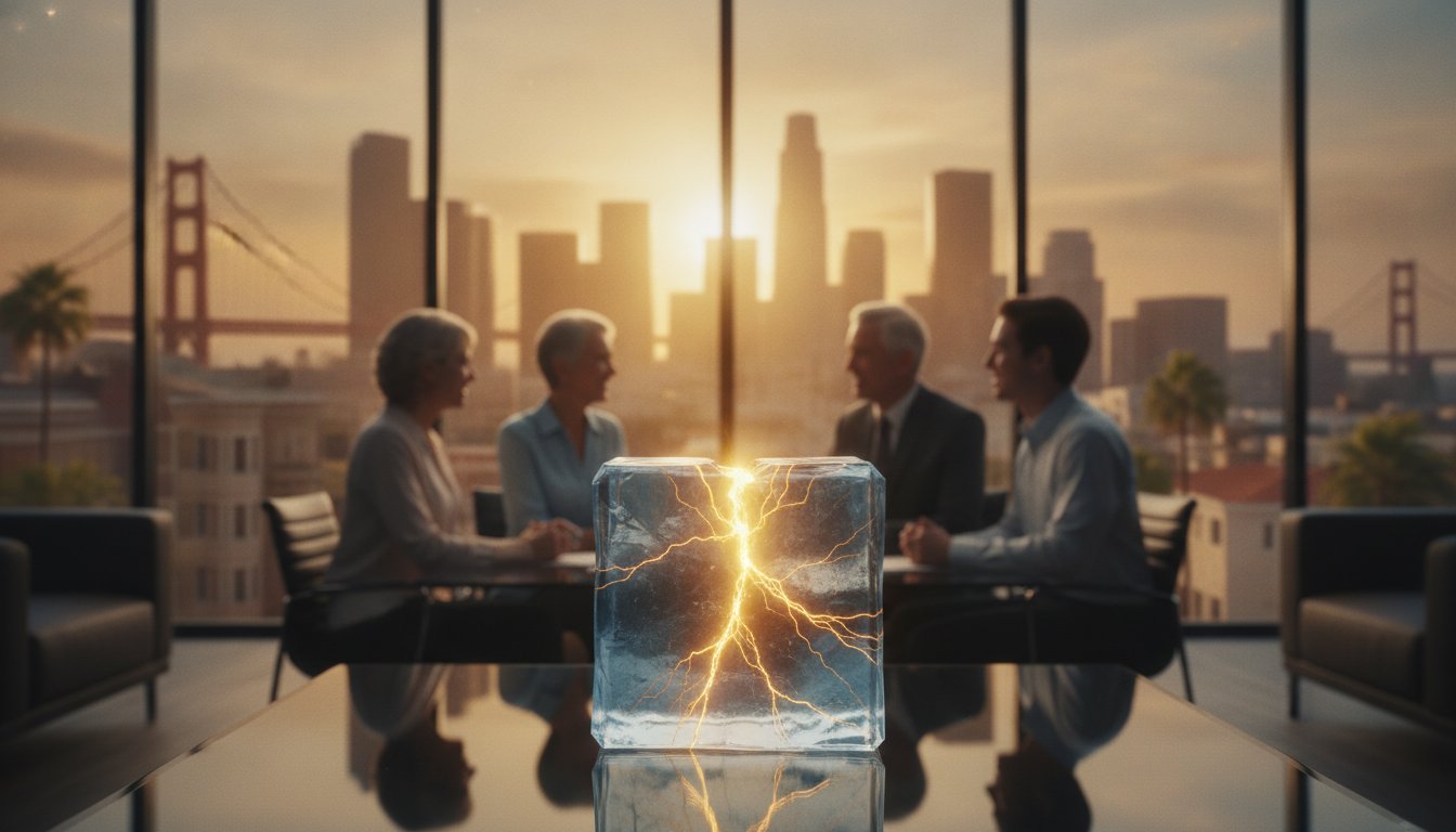 Can an Irrevocable Trust Be Changed in California? Your 2026 Legal Guide