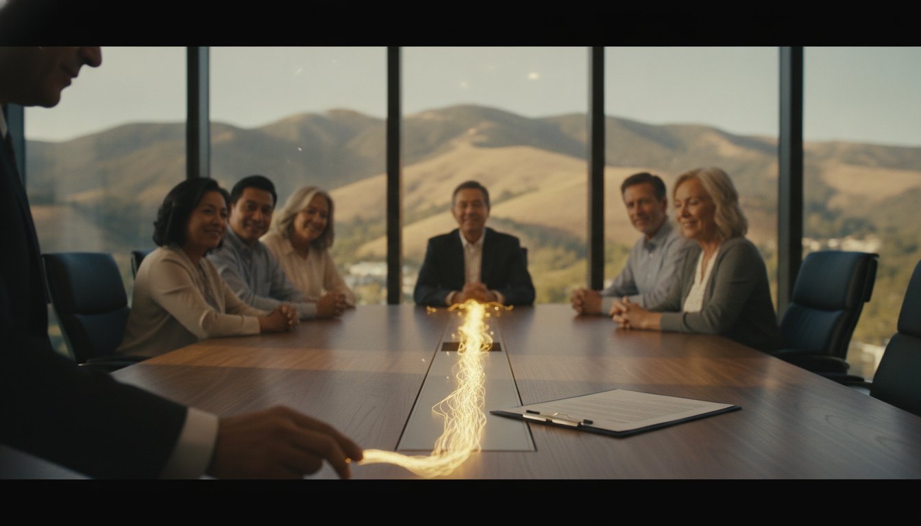 How to Fix an Irrevocable Trust in California: A Step-by-Step Guide