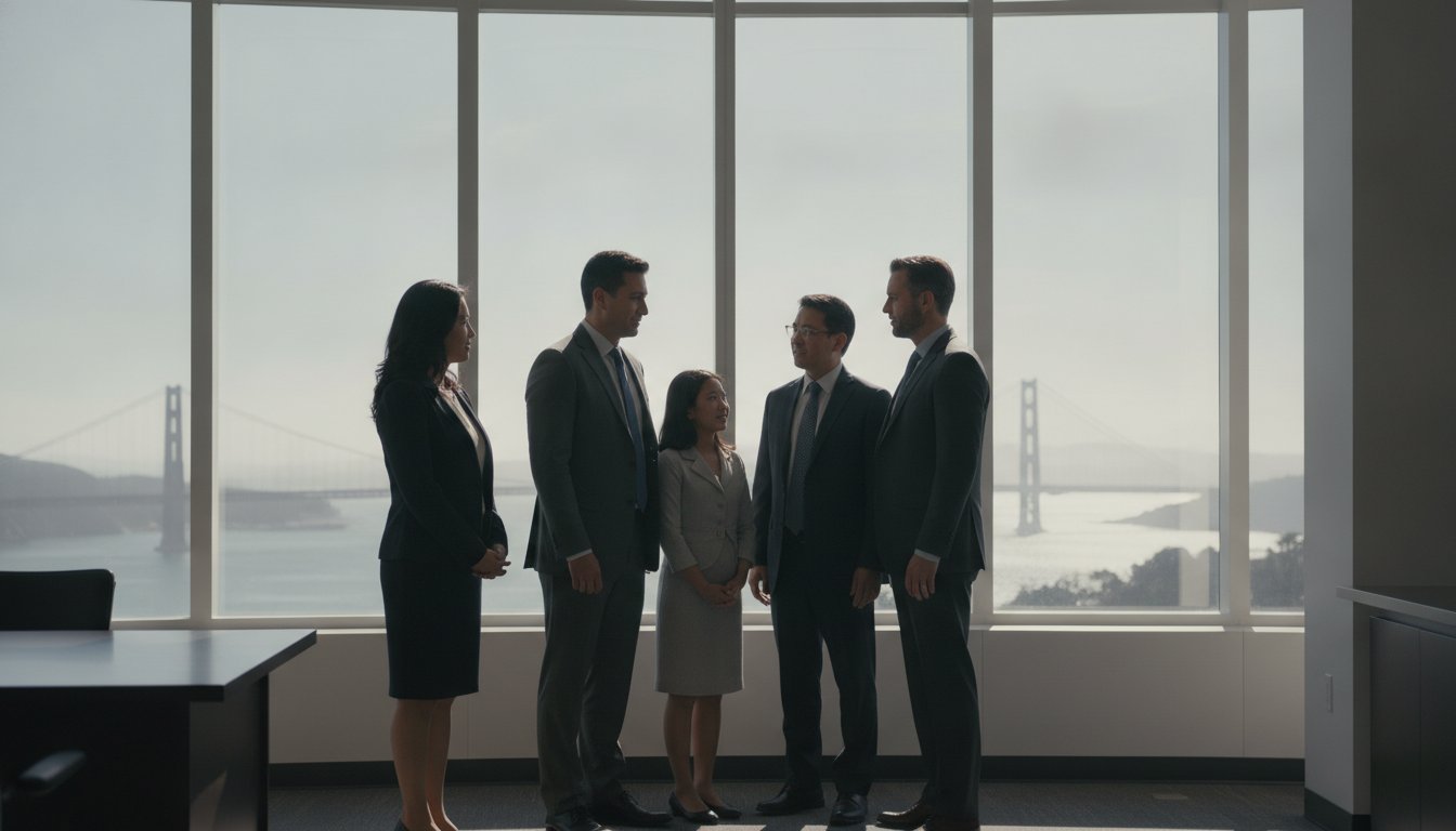 Petition to Modify an Irrevocable Trust in California: The Specialist’s Guide