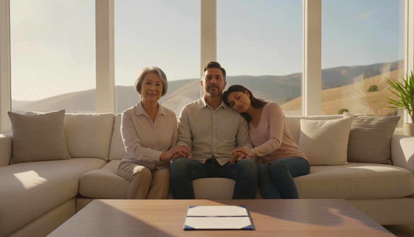Terminating an Uneconomical Trust in California: A 2026 Guide to Probate Code Petitions