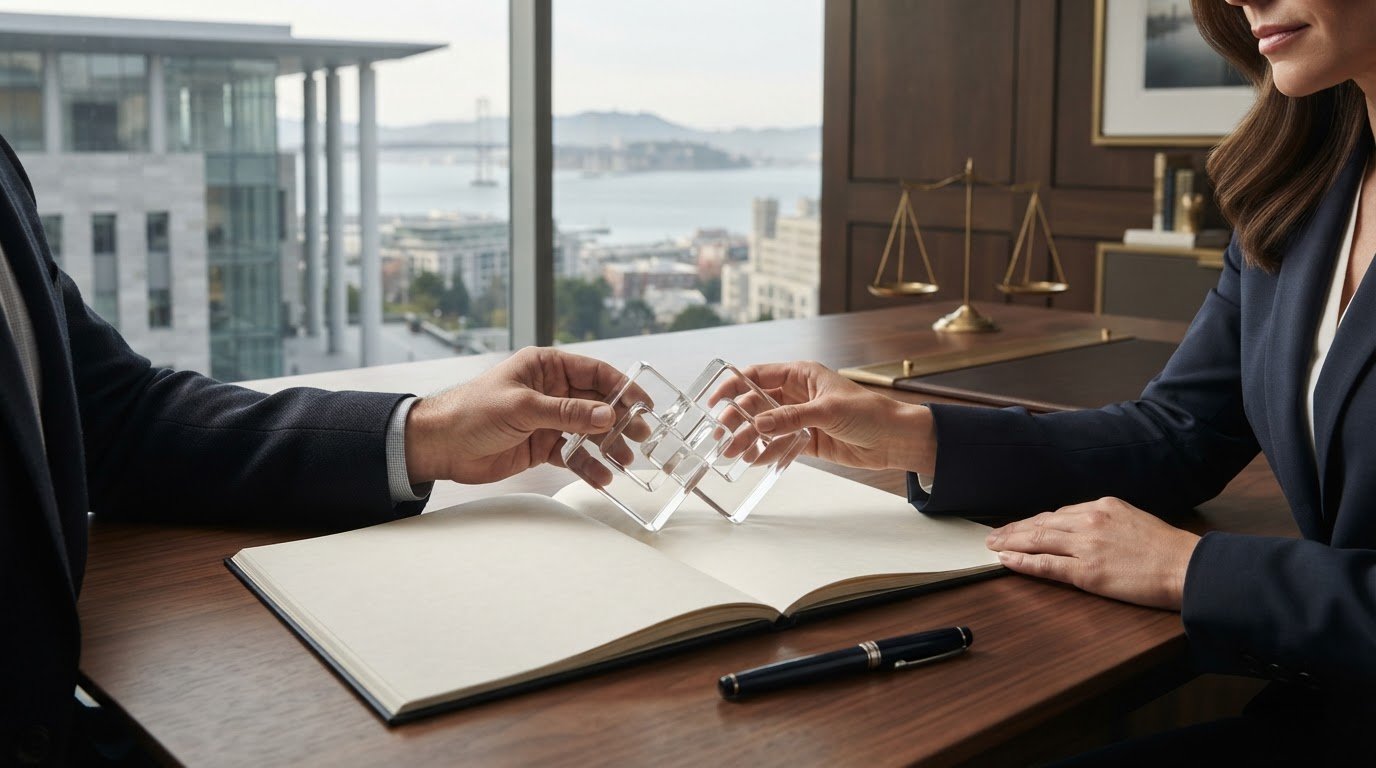 Can an Irrevocable Trust Be Changed in California? Your 2026 Guide